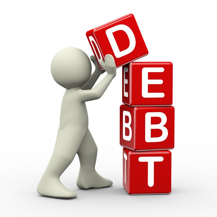 common-michigan-exemptions-michigan-bankruptcy-facts-734-722-2999