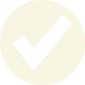 icon_checkmark_125x125.png